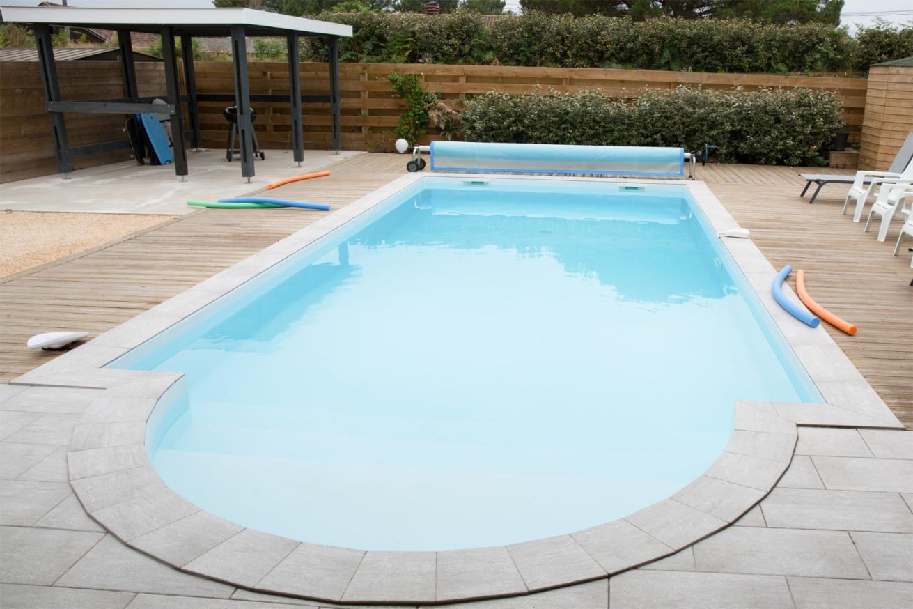 Contrat d'entretien de piscines Strasbourg