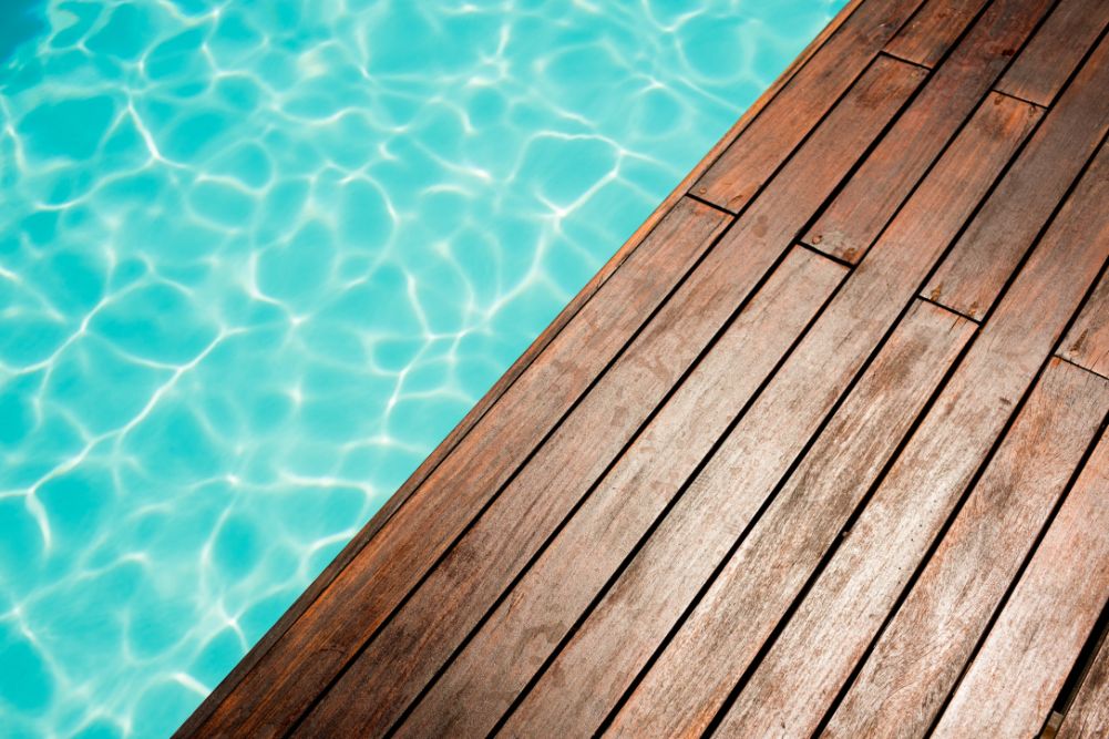Construction de piscines Strasbourg